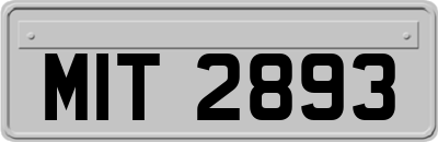 MIT2893
