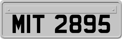 MIT2895