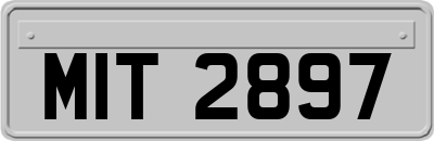 MIT2897