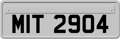 MIT2904