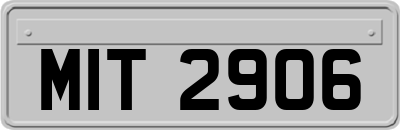 MIT2906