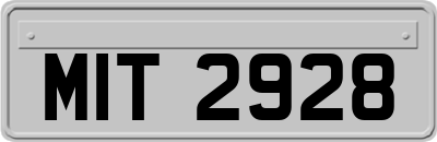 MIT2928
