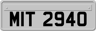 MIT2940