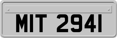 MIT2941