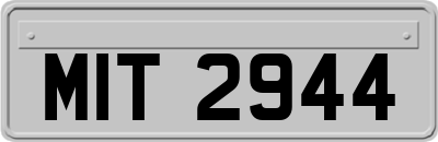 MIT2944