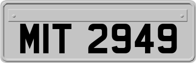 MIT2949