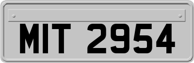 MIT2954