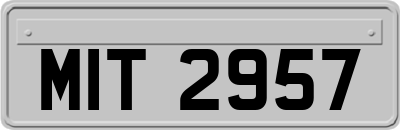 MIT2957