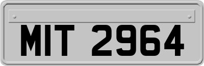 MIT2964