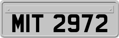 MIT2972