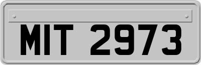 MIT2973