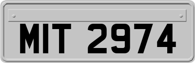 MIT2974