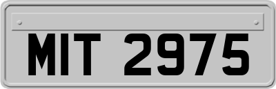 MIT2975