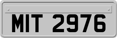 MIT2976