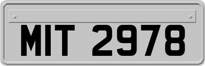 MIT2978