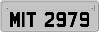 MIT2979