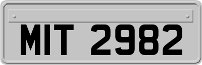 MIT2982