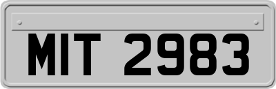 MIT2983