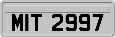 MIT2997
