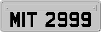 MIT2999