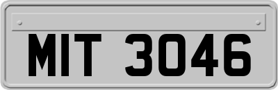 MIT3046