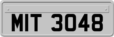 MIT3048