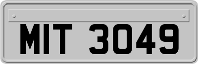 MIT3049