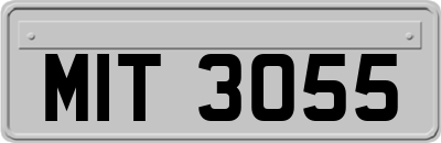 MIT3055