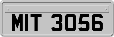MIT3056