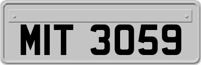 MIT3059