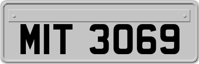 MIT3069