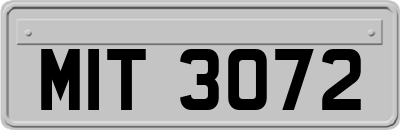 MIT3072