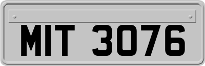 MIT3076