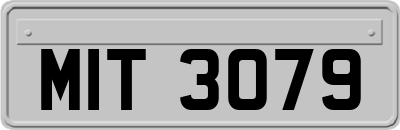MIT3079
