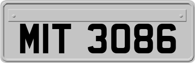 MIT3086