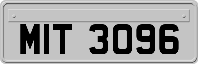 MIT3096
