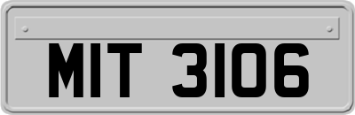 MIT3106