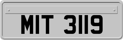 MIT3119