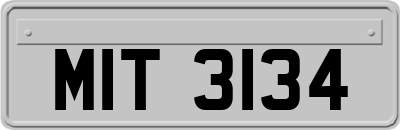 MIT3134