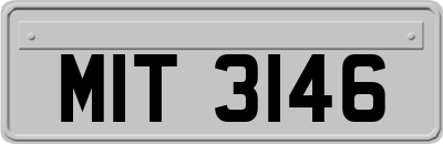MIT3146