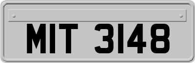 MIT3148
