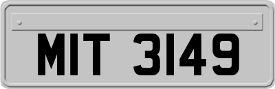 MIT3149