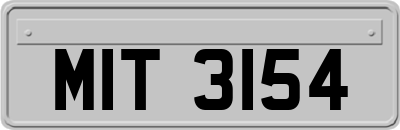 MIT3154