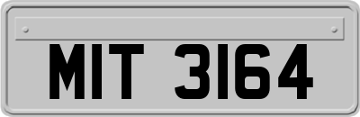 MIT3164