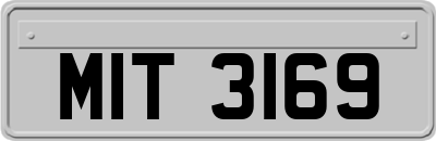 MIT3169