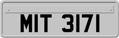 MIT3171