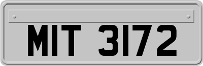 MIT3172
