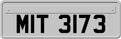 MIT3173