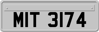 MIT3174