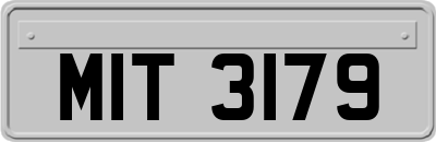 MIT3179
